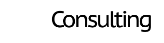 ATP Consulting